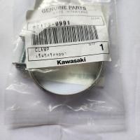 ราคา เข็มขัดรัดท่อยางคาบูKSR110 92173 0991 (20389906902)