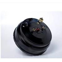 ราคา อะไหล่รถยนต์ หม้อลมเบรค เกีย คานิวัล KIA CARNIVAL ชั้นครึ่ง (10265555324)