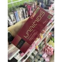 ราคา พร้อมส่ง ราคาพิเศษ Dcash Master Hair Color ครีมเปลี่ยนสีผม ดีแคช มาสเตอร์ ดีแคช มาสเตอร์ดั้งเดิม แพคกิ้งใหม่ของใหม่ (20003542988)