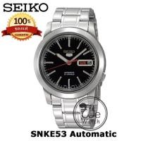 ราคา SEIKO5 ของแท้ รุ่น SNKD99 SNKE01 SNK361 SNK357 SNKK31 SNKK71 SNKL43 SNKL45 SNKL79 ออโต้เมติก รับประกันศูนย์ 1ปี SEIKO (18993820434)