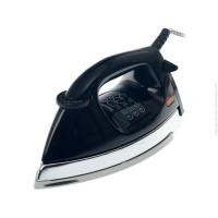 ราคา PANASONIC เตารีดแห้ง 6 ปอนด์ NI 27A รับประกันศูนย์ (5530362916)