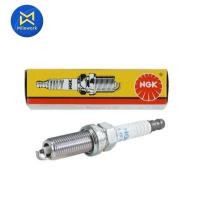 ราคา หัวเทียน NGK LKAR7B 11 LKAR7B 11 สินค้าได้รับตามรูปที่แสดง (7429015515)