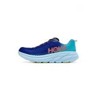 ราคา AUTHENTIC HOKA ONE ONE RINCON 3 MENS AND WOMENS SNEAKERS 1119396WBGL WARRANTY 5 YEARS (21299179349)