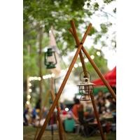 ราคา เสาโซ่แขวนตะเกียงแบบ 3 ขา พร้อมส่ง (14495351280)