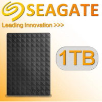 ราคา Center it ฮาร์ดไดรฟ์ภายนอก SEAGATE external hard disk 2tb ฮาร์ดดิสพกพา hdd 1tb ฮาร์ดดิสก์ hard disk usb3 0 2 5 รับประกัน 3 ปี (21240836657)