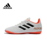 ราคา ของแท้พิเศษ ADIDAS PREDATOR TANGO รองเท้าฟุตซอลผู้ชาย A100 03 Mens Futsal Shoes (18070388729)