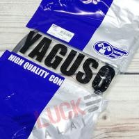 ราคา สายไมล์ RXS RXK คอนคอร์ด 010501100012 by LuckALai (16553215785)