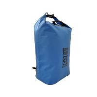 ราคา KARANA OCEAN PACK รุ่น CUBE ขนาด 41 ลิตรOCEAN PACK รุ่น CUBE กระเป๋าทรงสี่เหลี่ยมช่วยให้บรรจุสิ่งของ (17595094237)