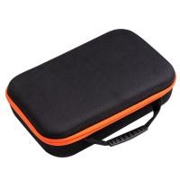 ราคา กระเป๋าเครื่องมือกล่องเครื่องมือกันกระแทกสว่านไฟฟ้ากันน้ำความจุสูงดำเนินการกรณีถุงผ้า Oxford สำหรับฮาร์ดแวร์ไฟฟ้า (17337736633)