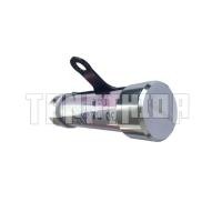 ราคา แคปซูลพรบเวสป้า ของแท้จากศูนย์เวสป้า (10855463282)