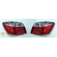 ราคา ไฟท้าย ฮอนด้า แอคคอด G9 13 15 Honda Accord 13 15 (16931305106)