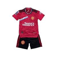 ราคา เสื้อกีฬาเด็ก ชุดกีฬาเด็ก แมนยู อาร์เซนอล แมนซิตี้ ได้ทั้งเสื้อเสื้อ กางเกง ไซส์ 22 ถึง 30 (15769938773)