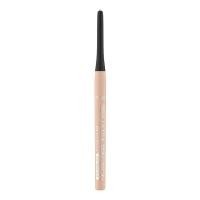 ราคา Catrice คาทริซ 20H Ultra Precision Gel Eye Pencil Waterproof ดินสอเขียนขอบตา กันน้ำ (16375774073)
