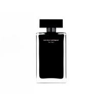 ราคา เคาน์เตอร์ของแท้ NARCISO RODRIGUEZ FOR HER EDP EDT 100ML (21259425391)
