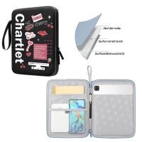 ราคา ส่งจากไทย กระเป๋าคอมพิวเตอร์ tabletขนาด10 9ใช้ได้ทุกยี่ห้อ ซองใส่โน๊ตบุ๊ค กระเป๋าiPad กระเป๋าใส่Notebook โน้ตบุ๊ค กระเป๋าคอม IPAD SAMSUNG HUAWEI XIAOMI COMPUTER BAG (20971827534)