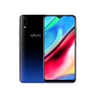 ราคา ส่งฟรี VIVO Y93 8 256GB 6 128GB 4 128GB 4 64GB 6 22นิ้ว Android 8 1 4030mAh AI Face Beauty แท้100 (21342388674)