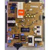 ราคา Power Supply LG ซัพพลาย รุ่น 55UH650T 55UH650T TB พาร์ท EAX66773401 EAY64210702 อะไหล่แท้ถอดมือสอง สภาพีดีมาก เทสแล้วใช้งานได้ปกติ (15077223467)