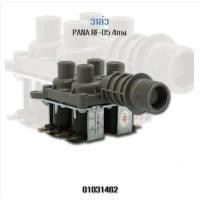 ราคา โปรโมชั่น วาวล์ PANASONIC RF 05 4ทาง อะไหล่เครื่องซักผ้า ราคาถูก เครื่องซักผ้า อะไหล่เครื่องซักผ้า มอเตอร์เครื่องซักผ้า บอร์ดเครื่องซักผ้า (16087900297)