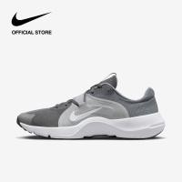 ราคา Nike Mens In Season Tr 13 Training Shoes Shoes Smoke Grey (20406184147)