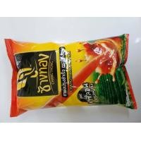 ราคา ชาซีลอน ตราช้างทอง 400 กรัม (16099571334)