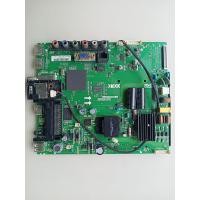 ราคา วันบอร์ดTCLรุ่นLED32S3830พาร์ทTP MS6308 PB775 (20557311157)