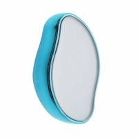 ราคา กำจัดขนถาวร อุปกรณ์กำจัดขน กำจัดขนทั้งตัว ใช้ซ้ำได้ละเอียดอ่อนและไม่ทำร้ายผิว กำจัดขนไม่เจ็บปวด เครื่องกำจัดขนถาวร (15744276303)