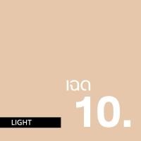 ราคา Maybelline Fit me CONCEALER ปกปิดใต้ตาหมองคล้ำ จุดบกพร่อง ขนาด 6 8มล (19149186225)