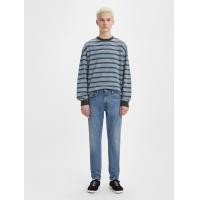 ราคา กางเกงยีนส์ Levis Mens 512 Slim Taper Jeans (17868058782)