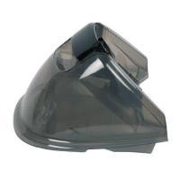 ราคา อะไหล่ แท้งค์น้ำ แท้งค์น้ำเตารีด หม้อต้มเตารีด TEFAL ทีฟาล์ว ของแท้ สำหรับ เตารีดไอน้ำ TEFAL รุ่น ดูตัวเลือกก่อนสั่ง GV92 92 GV95 GV96 SV7120 (17294654367)