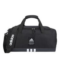 ราคา Authentic Store ADIDAS Mens and Womens Travel Bag Fitness Bag A1064 The Same Style In The Mall (21298128913)