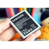 ราคา ร้านค้าส่งไว ของแท้ แบต Samsung Galaxy J1 J100 แบต Original Samsung Battery 3 7V 1850mAh รับประกัน6เดือน (3336058431)