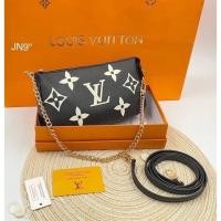 ราคา COD กระเป๋าหลุยส์ ไซค์7 พร้อมกล่อง (21267124152)