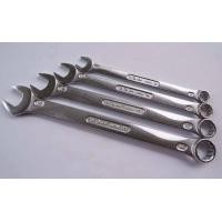 ราคา ASAHI Revowave ปากตายข้างแหวน ประแจ แหวนข้างปากตาย แหวนข้าง ญี่ปุ่นแท้ ขนาด 5 5 14mm อาซาฮี เลือกขนาดตอนกดสั่งซื้อ (15992329416)