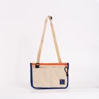 ราคา Japfac Candy Nylon Bag (3524444428)