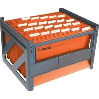 ราคา HORSE แฟ้มแขวนพร้อมแท่น F C รุ่น H 77 ชุด10เล่ม (19608331492)