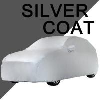 ราคา เลือกปีรถ ก่อนสั่ง ผ้าคลุมรถ รถเก๋ง ตรงรุ่น Honda HR V HRV แท้ พร้อมส่ง (20298202404)
