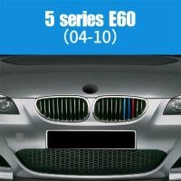 ราคา ด้านหน้า Grille Trim แถบสำหรับ BMW E46 E90 E60 E39 E36 F30 F10 F20 X5 E70 E53 G30 E91 E92 e93 E87 X3 E83 F25 X6 E71 F22 X1 E84 F40 (21171166556)