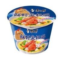 ราคา แบบคัพ มาม่าจีนคังซือฝุ เส้นหนึบมาก รส อร่อยมาก มาม่า 康师傅方便面 master kang (14334155250)