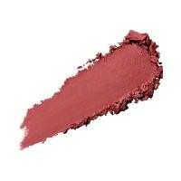 ราคา MAC POWDER BLUSH แมค POWDER BLUSH (21342118511)