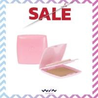 ราคา KMA Brilliant Cake SPF 25 PA 10 g เคเอ็มเอ บริลเลี่ยน พาวเดอร์ เค้ก SPF 25 PA ขนาด 10 กรัม (9685018323)
