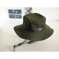 ราคา T หมวกเดินป่าสไตล์ญี่ปุ่น งานฟอกให้สีโทนวินเทจ c0 (19272698489)