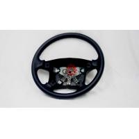 ราคา พวงมาลัย อีซูซุ ทีเอฟอาร์ ปี 1997 2003 4ก้าน แท้ศูนย์ ISUZU TFR ปี 1997 2003 โกดังอะไหล่ยนต์ อะไหล่ยนต์ รถยนต์ (15410865848)