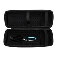 ราคา JinSports กระเป๋าลำโพงJBL GO Go2GO3 Case เคสใส่ลำโพง ป้องกัน สำหรับ ลำโพงบลูทูธ pulse3 pulse4 pulse5 charge5 Flip4 Flip5 Flip6 (20834108406)