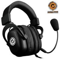 ราคา Neolution E Sport หูฟังเกมมิ่ง รุ่น Silencer สำหรับโทรศัพท์ PC แบบครอบหัว มีไมโครโฟน เสียงรอบทิศทาง ปรับเสียงได้ที่หู (8665488832)