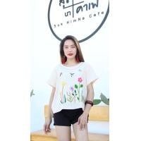ราคา เสื้อปักม้ง (18429518871)