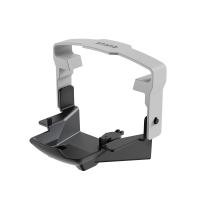 ราคา ตัวยึดใบพัดสำหรับ DJI AIR 3สายคล้องป้องกันใบพัดอุปกรณ์เสริมสำหรับโดรน (21170434420)