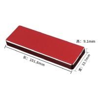 ราคา เคส M2 SSD NVMe M 2 SSD BOX USB 3 1 10Gbps สำหรับฮาร์ดไดรฟ์ภายนอก M คีย์ M 2 SSD (21170699232)