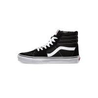 ราคา COUNTER AUTHENTIC VANS SK8 HI SPORTS SHOES VN000D5INVY WARRANTY 5 YEARS (21305235303)