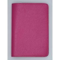 ราคา ซองใส่พาสปอร์ต ปกพาสปอร์ต ซองพาสปอร์ต ที่ใส่พาสปอร์ต กระเป๋าใส่พาสปอร์ต เคสพาสปอร์ต กระเป๋าพาสปอส ปกพาสปอร์ตสวยๆ ใส่ชื่อฟรี (18641519166)