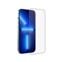 ราคา AMAZINGthing รุ่น Radix Glass ฟิล์มกระจกกันรอยสำหรับ iPhone 14 14 Plus 14 Pro 14 Pro Max (16201836919)